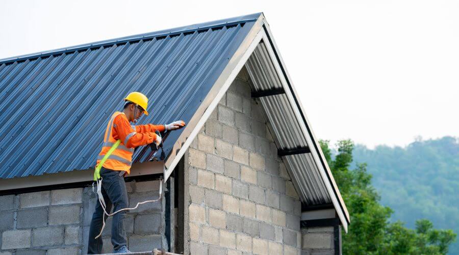 Expert flood damage restoration services in Marcell, MN